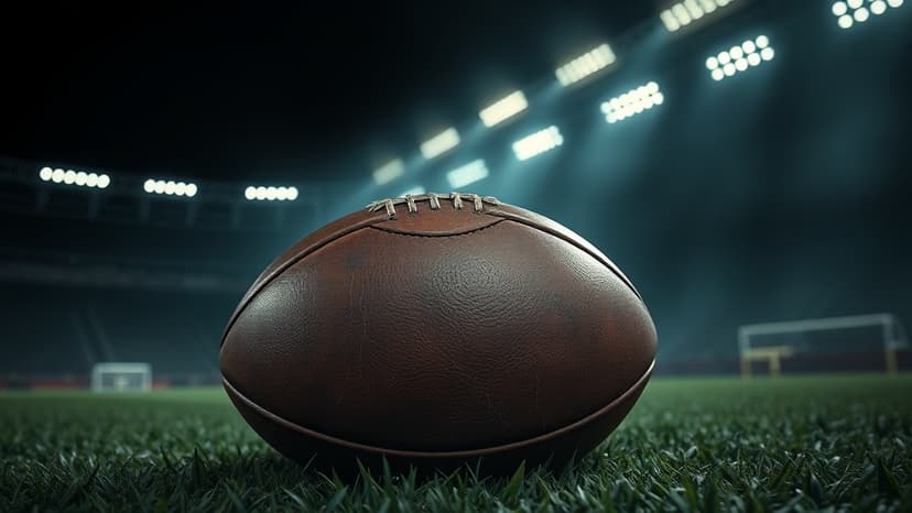 Southampton Eye Top Spot vs. Struggling Bristol City