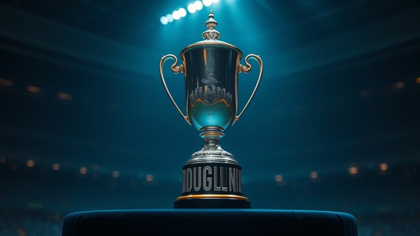 Heroic Effort Falls Short: Southampton Battles Man City