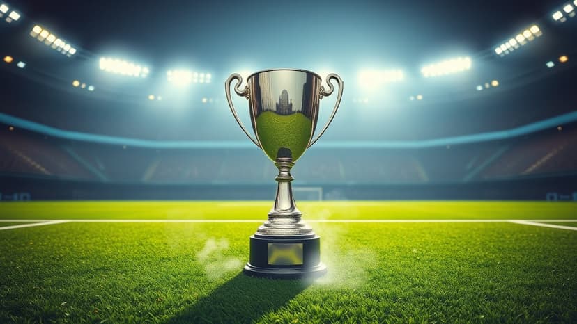 Eckert Revives Southampton's Season