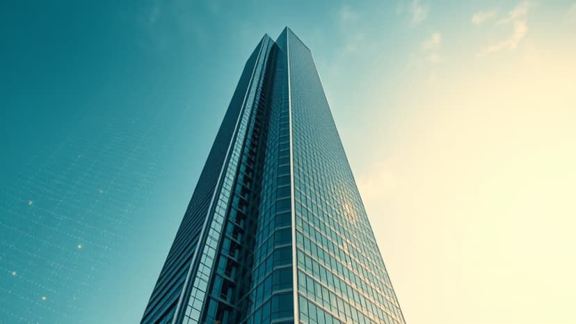 Southeast Asia's FDI Surge: A Supply Chain Winner