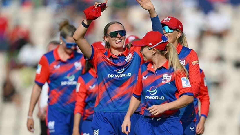 126 Defended: Brave Shock Welsh Fire in Thriller