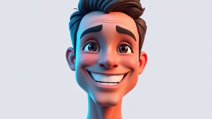 'Southern Charm' Star's Relationship Woes Exposed in Season 11 Trailer