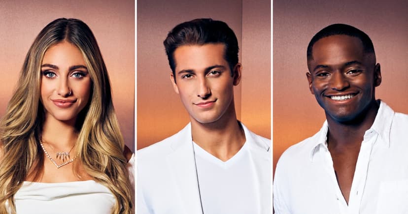 Southern Hospitality: Love Lives Under Scrutiny