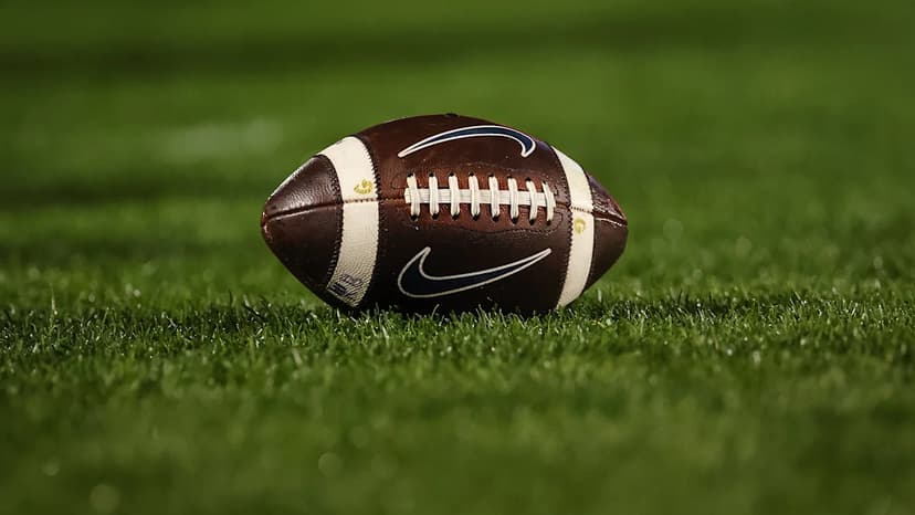 Young Athlete Succumbs to Injury After Game