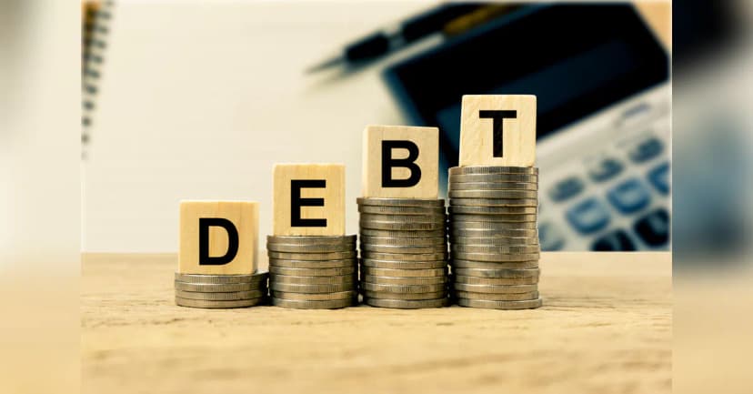 Southern States' High Social Spending: A Closer Look