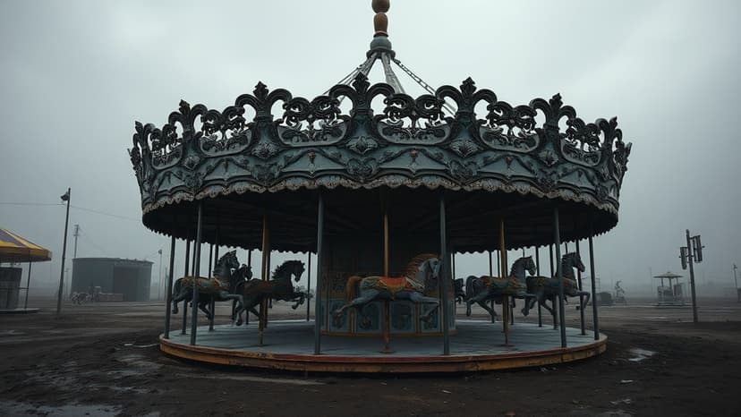 Officials Face Naming Over Southport Tragedy