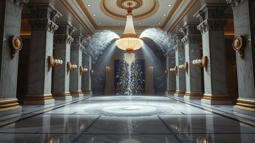 Southwest Faces Lawsuit Over Hotel Room Incident