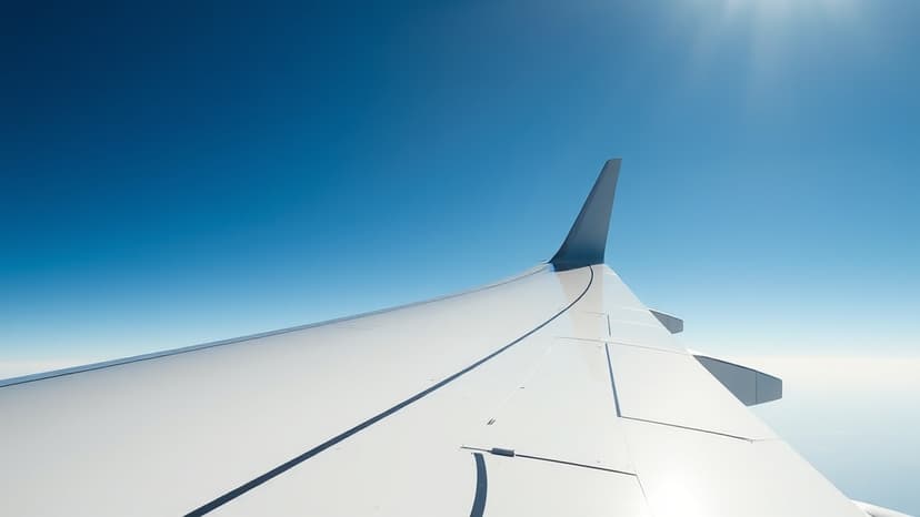 Southwest Soars with SpaceX Starlink Wi-Fi