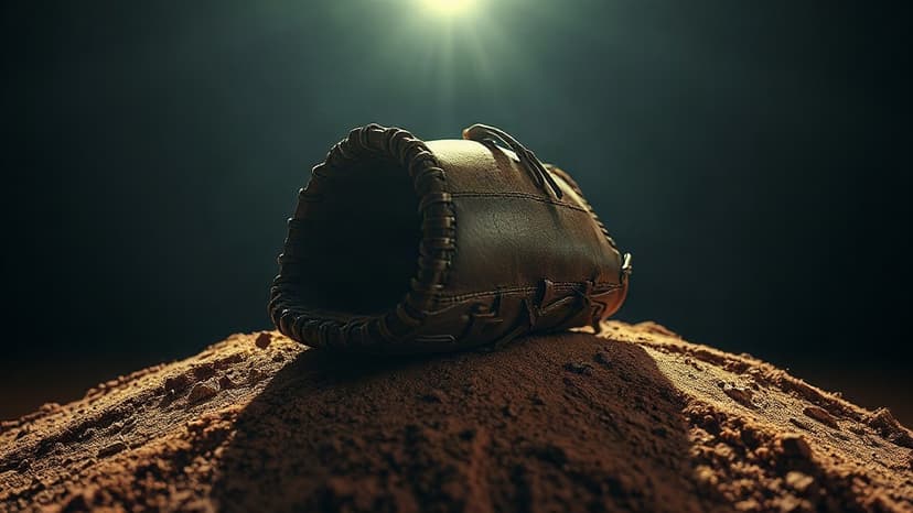 Sox Pitchers Battle Fatigue: Can They Hang On?