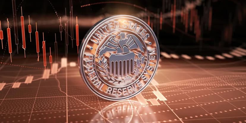 Bull Market Alive: S&P 500 Eyes 7,700 by 2026