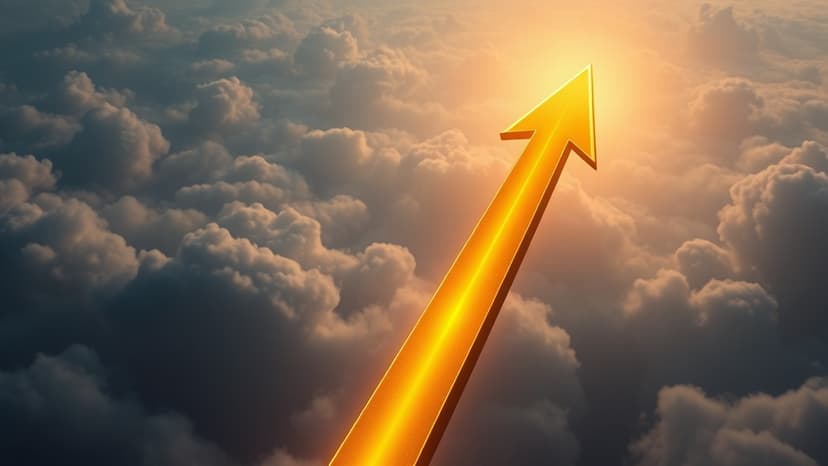 S&P 500 Entry Rules Under Review