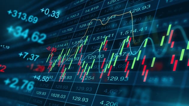 S&P 500 Could Hit 10K by 2030, Says Top Analyst