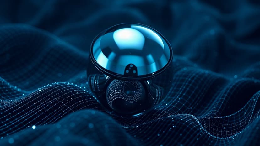 Crypto Indices Unite Under S&P Kaiko Brand