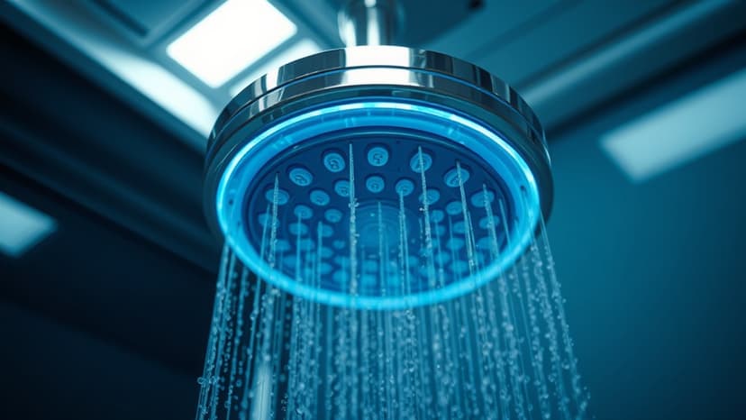 Space Hygiene: Female Astronauts' Unique Challenges