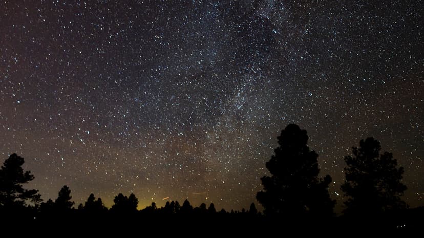 Night's New Sun: Space Mirrors to Power Earth?