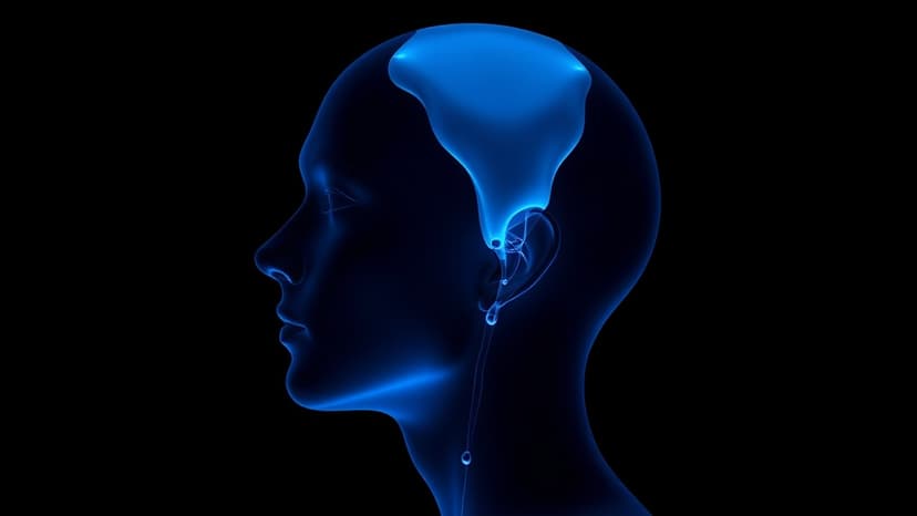 Space Sickness: The Unseen Battle Astronauts Face