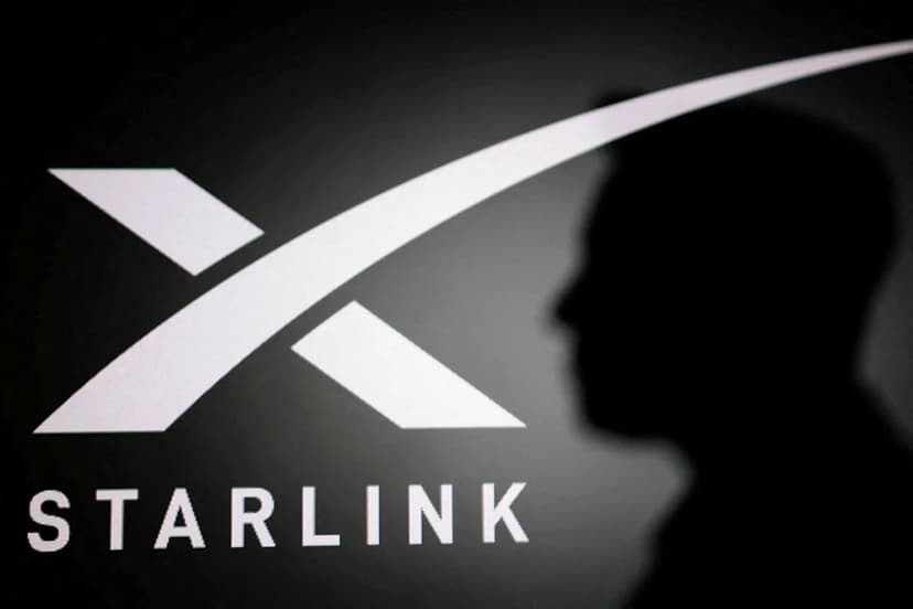 Ron Baron: SpaceX Worth $50 Trillion