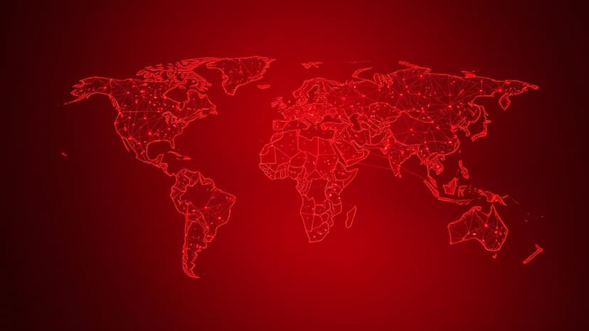 Crew-11 Mission Abruptly Ends Over Health Scare