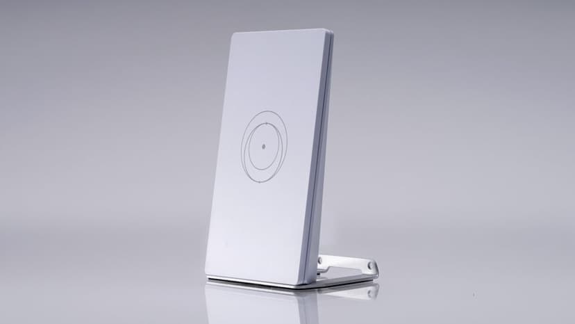 SpaceX Pauses Free Starlink Mini Offer Due to High Demand