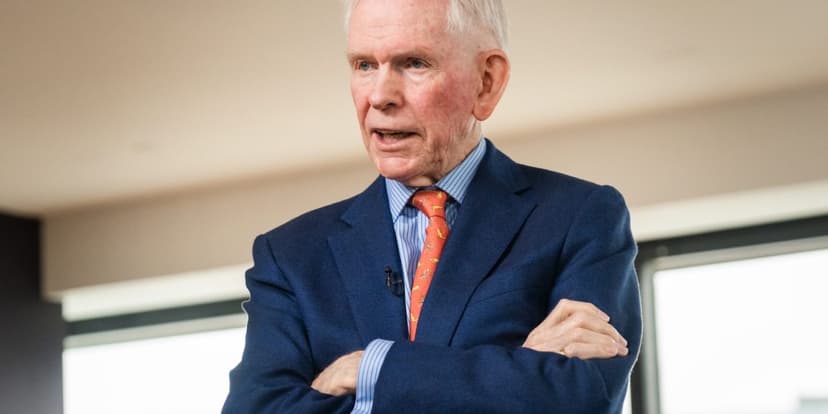 Grantham Warns: SpaceX IPO a Historic Bubble?