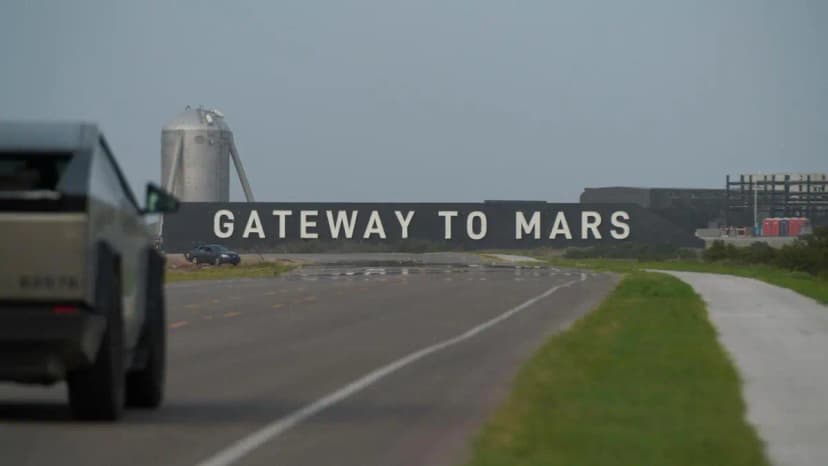 SpaceX IPO: Retail investors get a 30% stake!