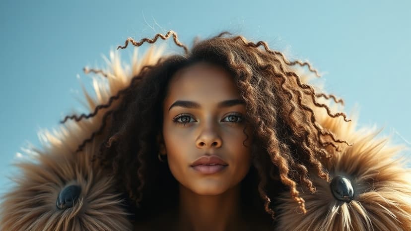 SpaceX Eyes $1.75 Trillion IPO, Eyes Record Books