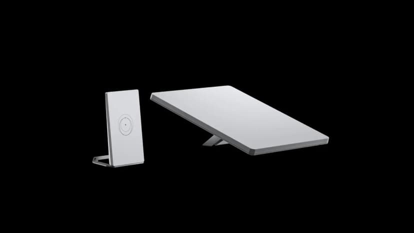 SpaceX Launches Compact Starlink Mini X Bundle