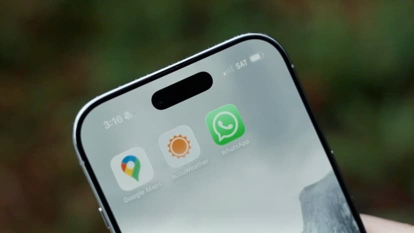 Cell Service Dead? SpaceX Satellite Link Now in Canada & US