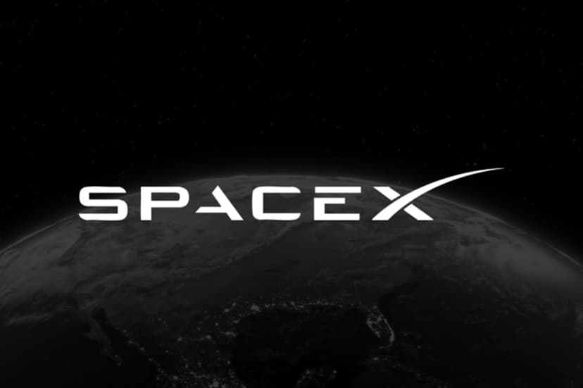 SpaceX Stock: A Risky Bet on AI and Connectivity?