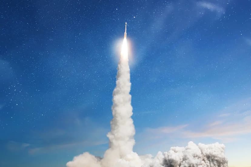 SpaceX Stock Falls Below IPO Price Amidst Skepticism