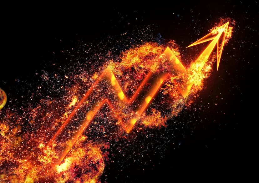 SpaceX Stock: Penny Stock Volatility at $2 Trillion