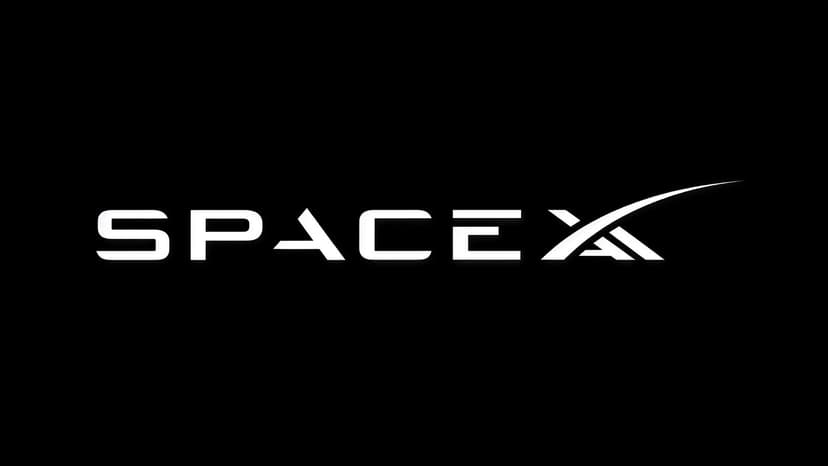 SpaceXAI: AI and Space Unite Under New Brand