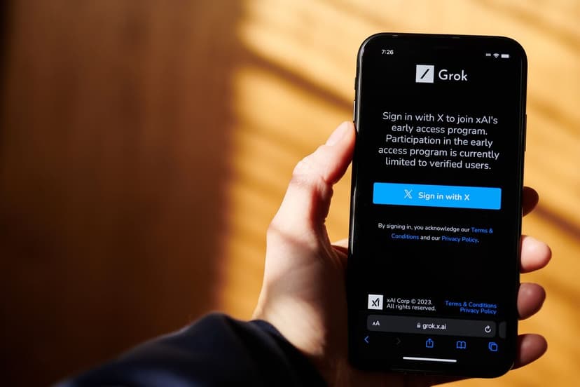 SpaceXAI Reimagines Subscription Tiers for Users