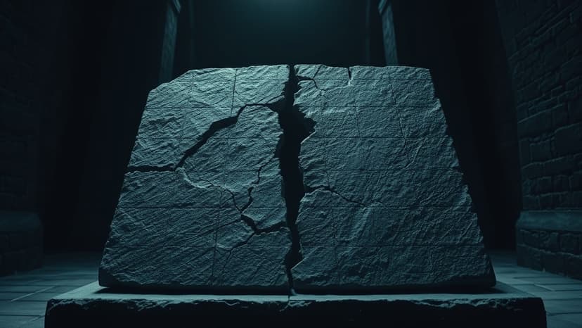 'Spadikam': Deconstructing Masculinity's Emotional Cost