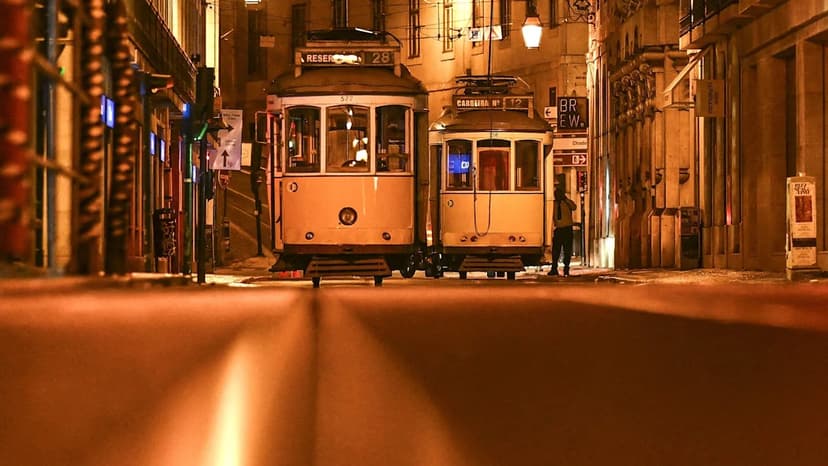 Blackouts Spark €1.5M Battery Investment in Spain