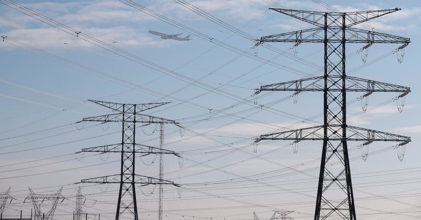 Spain Boosts Grid Investment Over 30% by 2030