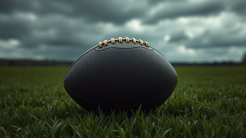 Spain Draws Egypt Amidst Anti-Muslim Chants Condemnation