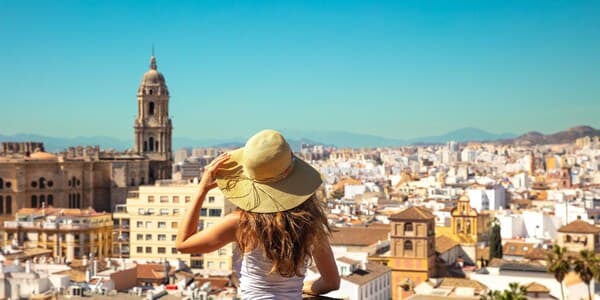 India Eyes Spain: Nomad Visa Replaces Golden Visa