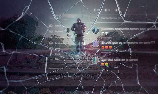 Disappearance in Spain: Social Media Clues Unravel Mystery