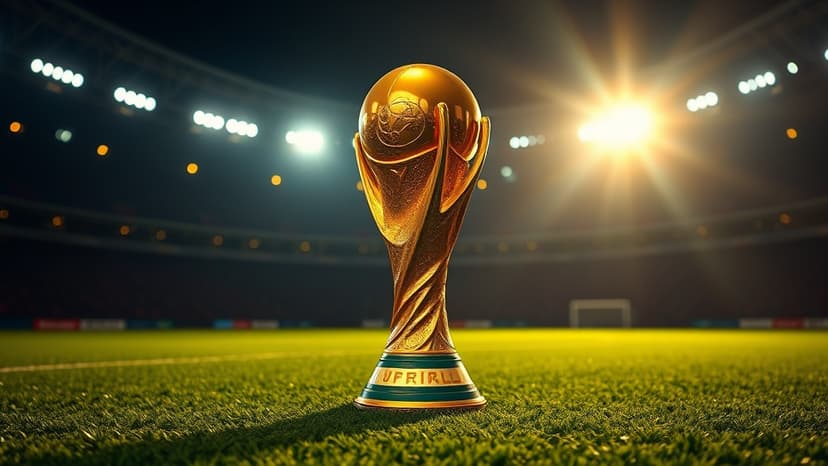 Spain Edges Belgium, Faces Formidable France in Semis