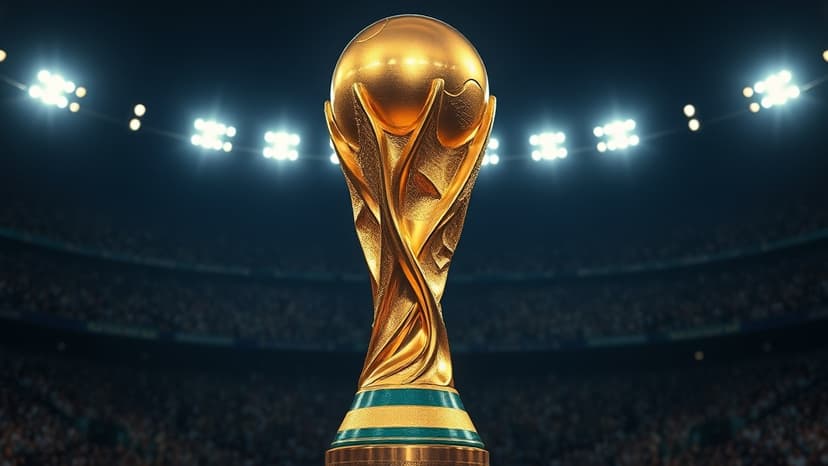 Spain's Unbeaten Streak vs. Belgium's 18-Match Run