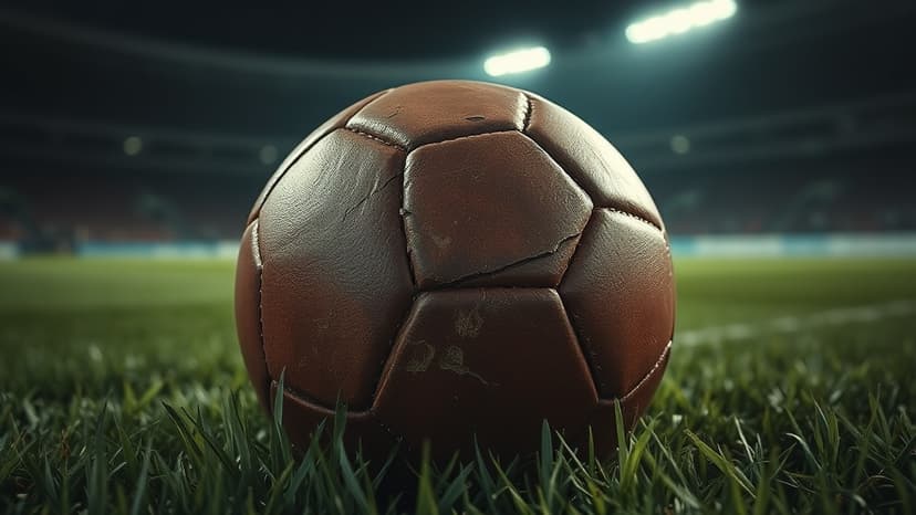 Spain vs Belgium: Key Lineup Changes Revealed