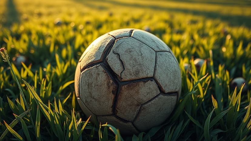 Spain's Bonmati Returns, Putellas Starts vs England