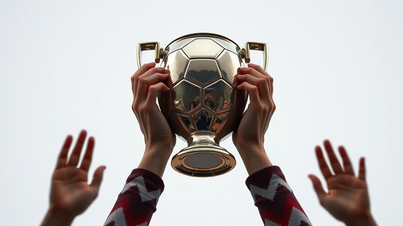 Spain's Women's Team Wins, Heals Old Wounds