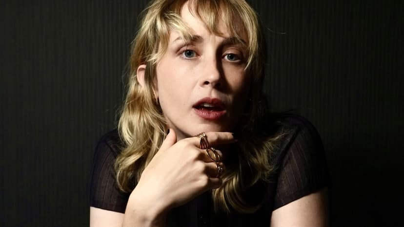 Spain Ignites Global Creative Scene