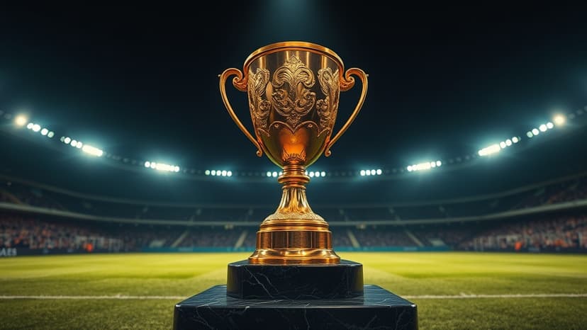 Rayo Vallecano: Spain's Final European Contender