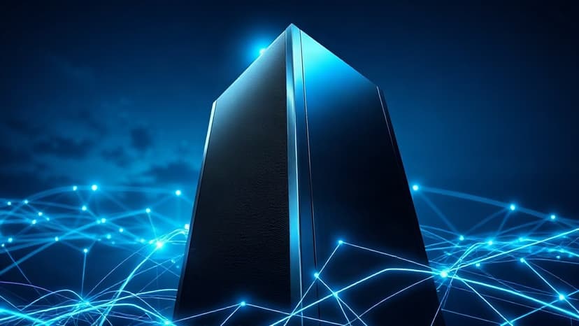 Spain Tightens Data Center Rules Amidst Boom