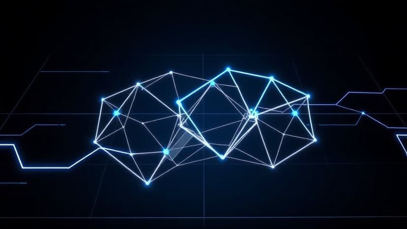 Spalletti Hails Bayern's Masterclass vs. Atalanta