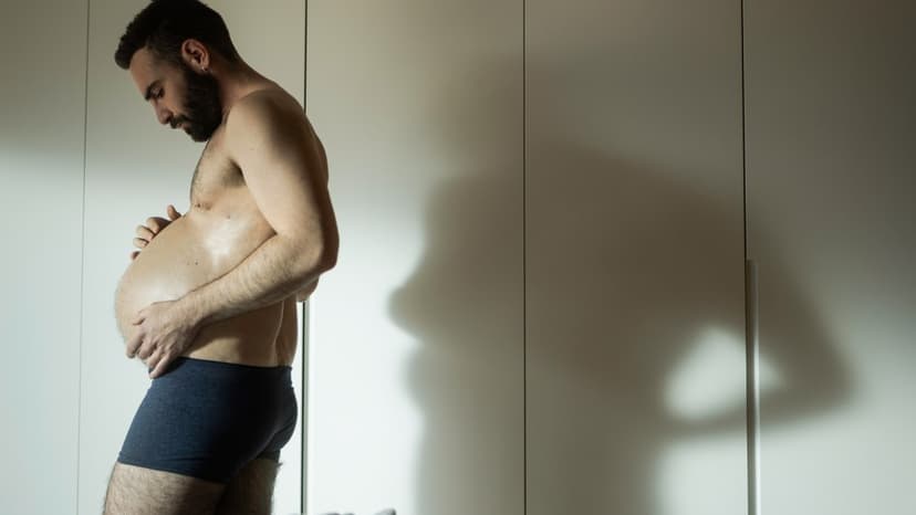 Spanish Cinema's Global Reach Grows Amid Market Shifts