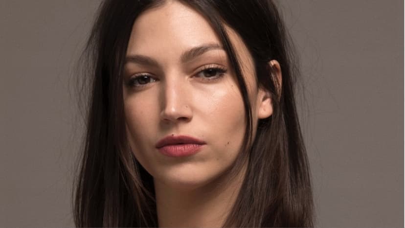 Spanish Cinema Unveiled: New Thrillers, Horror, and Animation Projects